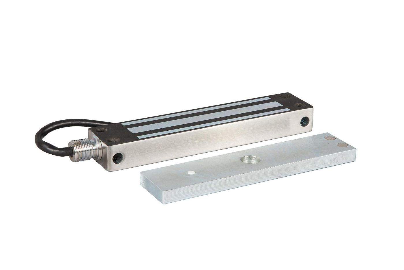 External Maglock with 280kg  (600lbs) Holding Force thumbnail