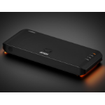 ATEN Essential 4-Port True 4K HDMI Switch, HDMI switch for home entertainment, four HDMI sources on a single True 4K display, LPCM 7.1, Dolby®