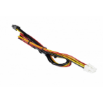 Supermicro CBL-PWEX-1008 internal power cable 0.4 m