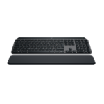 Logitech Master MX Keys S