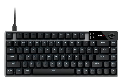 Pulsar ES70HE01B