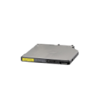 Panasonic FZ-VDM401U notebook spare part DVD optical drive