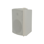 Adastra BP6V-W 1-way White Wired 60 W