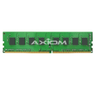 Axiom 4GB PC4-17000 memory module 1 x 4 GB DDR4 2133 MHz