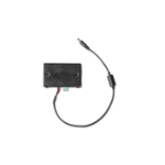 Elo Touch Solutions E239980 convertisseur électrique