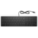 HP HPI Pavilion 300 Wired Keyboard