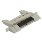 Canon RM1-2709-000 printer/scanner spare part Feed module