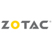 Zotac