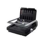 GBC Binding Machine CombBind® C340