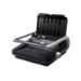 GBC Binding Machine CombBind® C340
