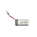 Hubsan H107P-09 camera drone part Battery