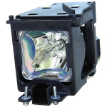 TEKLAMPS ET-LAC75 projector lamp 160 W