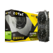 Zotac GeForce GTX 1080 AMP Edition 8GB