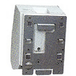 Star Micronics WB-S500