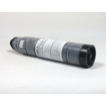 Data Direct Ricoh 1015/1018/1113 Toner 1220D DT34 Compatible 888087C
