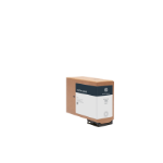 HP 1XB22A/775 Ink cartridge black matt 500ml for HP DesignJet Z 6 Pro