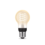 Philips Hue A60 – E27 smart bulb