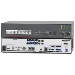 Extron IN1808