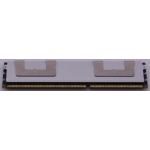 CoreParts MMG3861/16GBKIT memory module 16 GB 2 x 8 GB DDR4