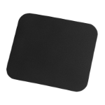 LogiLink ID0096 mouse pad Black