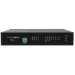 SonicWall TZ370 hardware firewall 3 Mbit/s