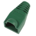 Microconnect KON503GR kabelaccessoire Kabelschoen