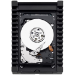 HPE HD 600G 10K SFF 6G SS
