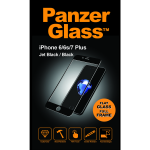 PanzerGlass Apple iPhone 6/6s/7/8 Plus Edge-to-Edge