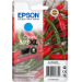 Epson 503XL cartouche d'encre 1 pièce(s) Original Rendement élevé (XL) Cyan
