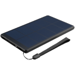 Sandberg Urban Solar Powerbank 10000