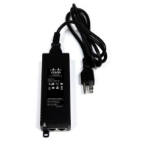 Cisco Meraki MA-INJ-4-EU Gigabit Ethernet PoE adapter