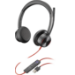 772K3AA - Headphones & Headsets -