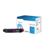 CoreParts QI-KY2069M toner cartridge 1 pc(s) Compatible Magenta