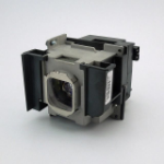 CoreParts ML12439 projectielamp 110 W
