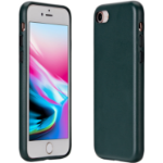 Cirafon CCT-RMAG-SEG mobile phone case 15.5 cm (6.1") Cover Green
