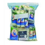 Astroplast BS 8599 2019 Small First Aid Kit Refill - 1035080