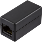 Deltaco 665-U electrical socket coupler