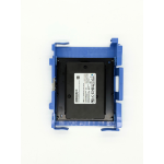 Origin Storage 2TB 3.5in 3DTLC SATA SSD Kit Optiplex 3040/5040/7040 SFF
