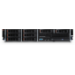 IBM System x 3630 M4 server Rack (2U) Intel® Xeon® E5 Family E5-2420 1.9 GHz 8 GB DDR3-SDRAM 550 W