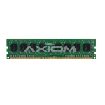 Axiom 16GB DDR3 memory module 2 x 8 GB 1600 MHz