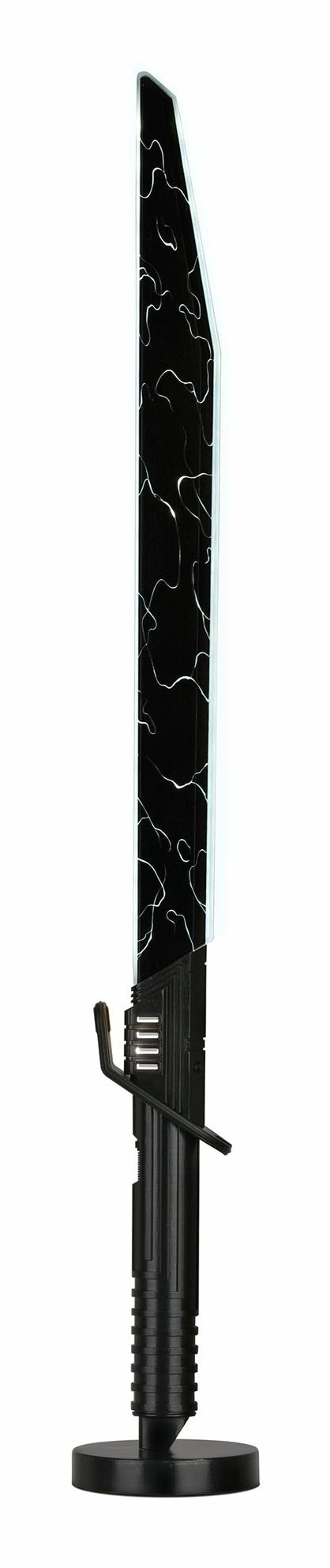 Ukonic 16285 table lamp LED Black, White