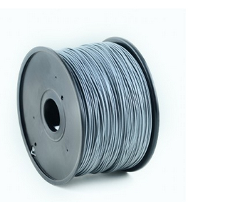 Gembird 3DP-PLA1.75-01-S 3D printing material Polylactic acid...