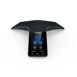 Yealink CP965 Touch Sensitive HD IP Conference Phone