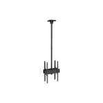 Multibrackets M Ceiling Mount Pro MBC1UX2P 400x600