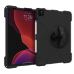 The Joy Factory MWA426MP tablet case 12.9" Cover Black