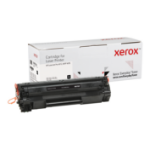 Xerox 006R03644 Toner cartridge, 1K pages (replaces HP 79A/CF279A) for HP Pro M 12