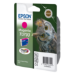 Epson Owl Cartucho T0793 magenta