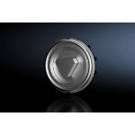 Rittal 8618.303 rack-toebehoren Deurslot