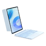 Inateck KB04118_BLUE tablet spare part/accessory Keyboard