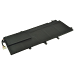 2-Power 11.1V 3784mAh 42Wh Li-Ion Laptop Battery